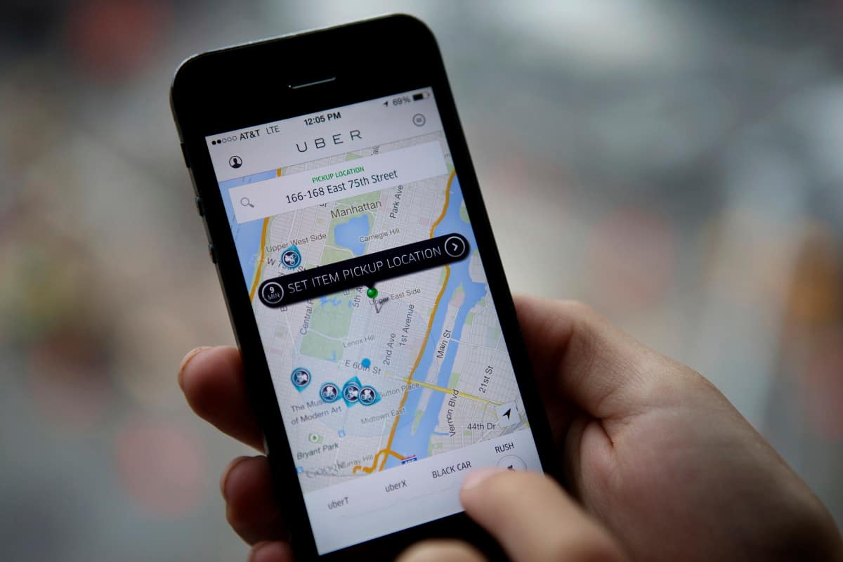 Uber2