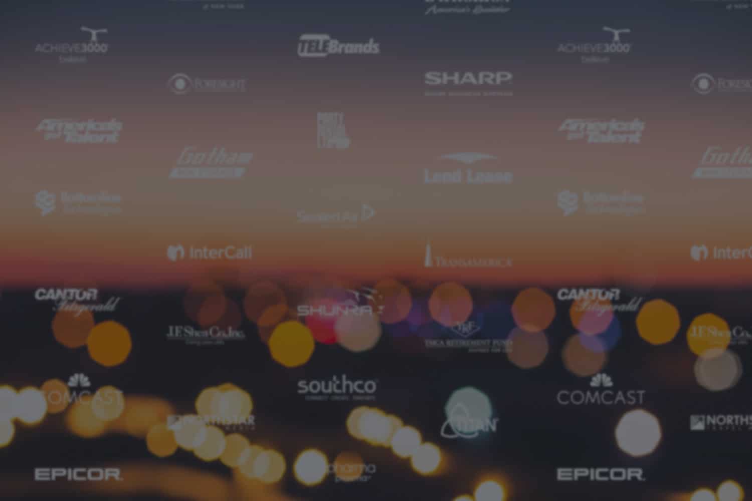 invonto-clients-background2