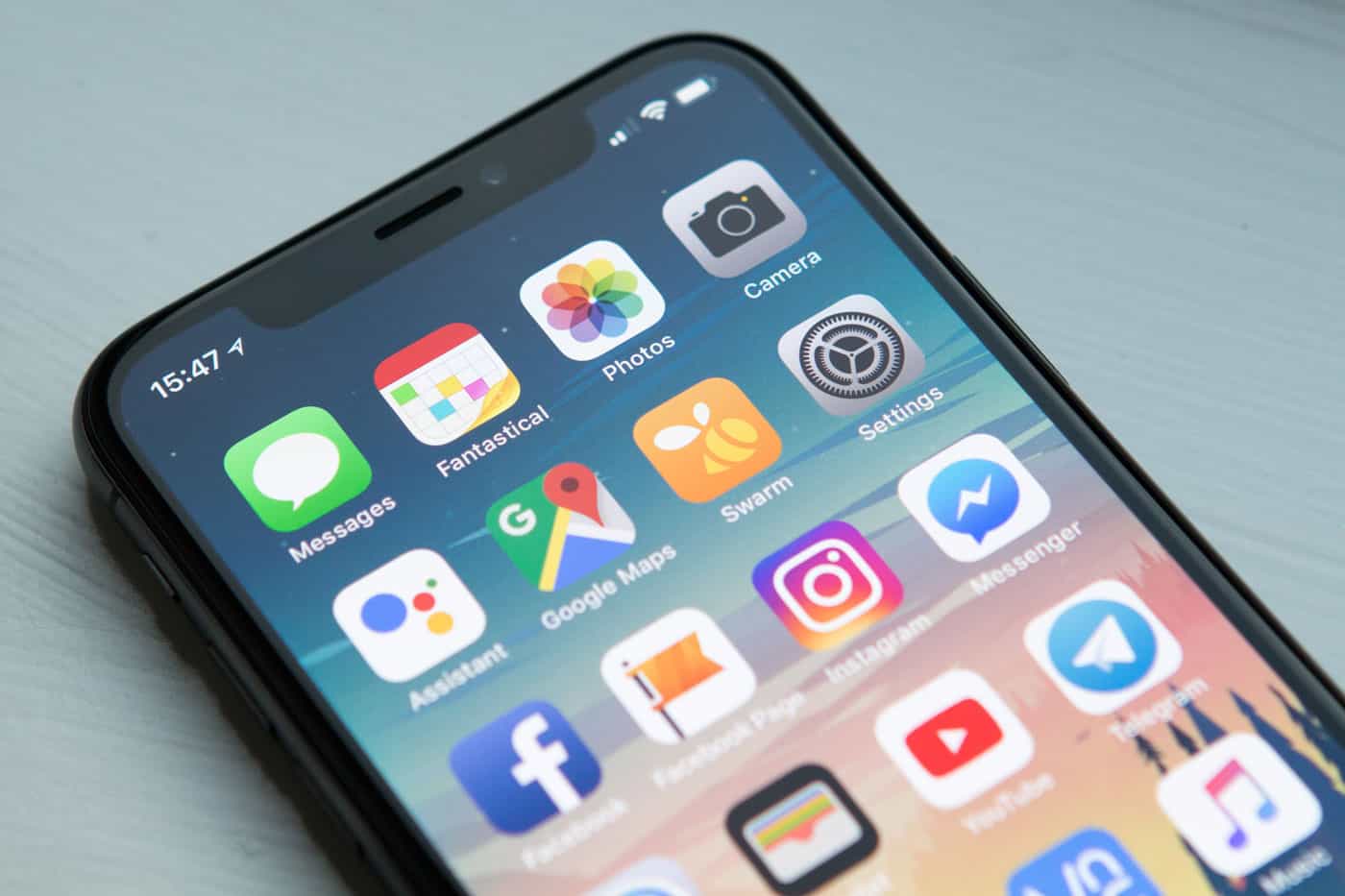 How much does it cost to make an app?