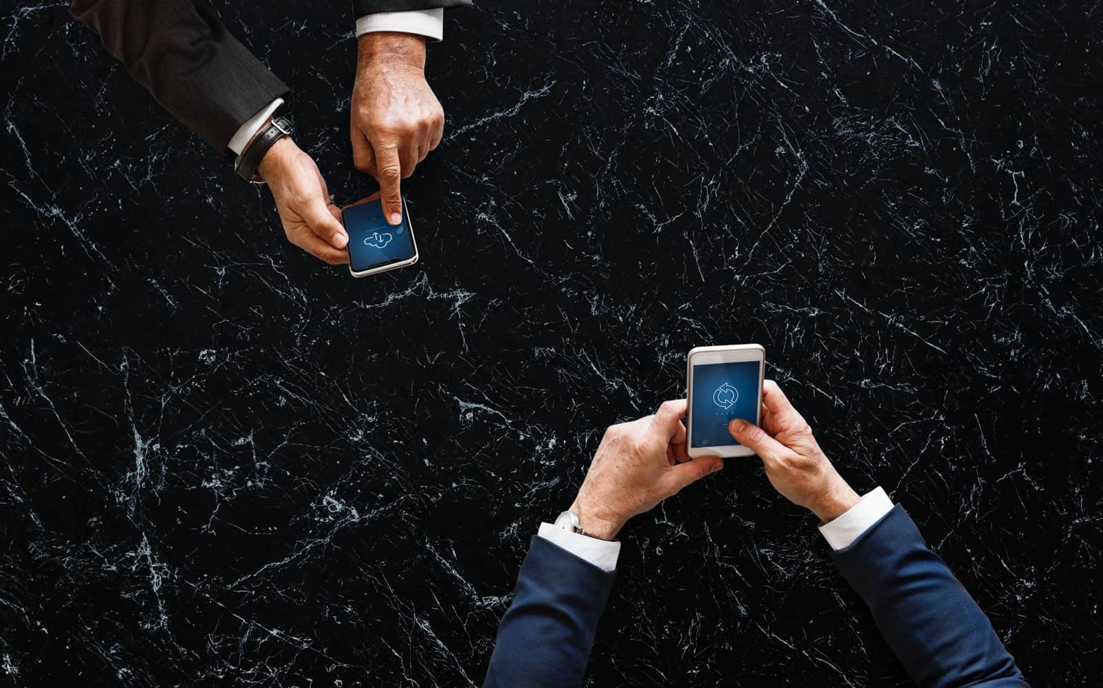 Top Fintech Trends: What To Know