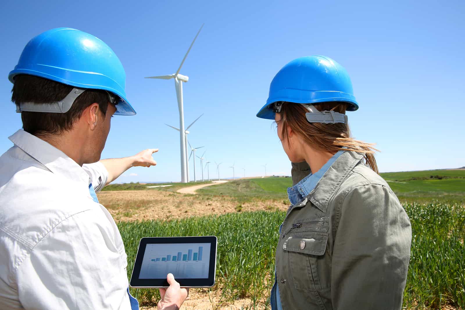 6 Ways Field Service Software Can Benefit Your Business
