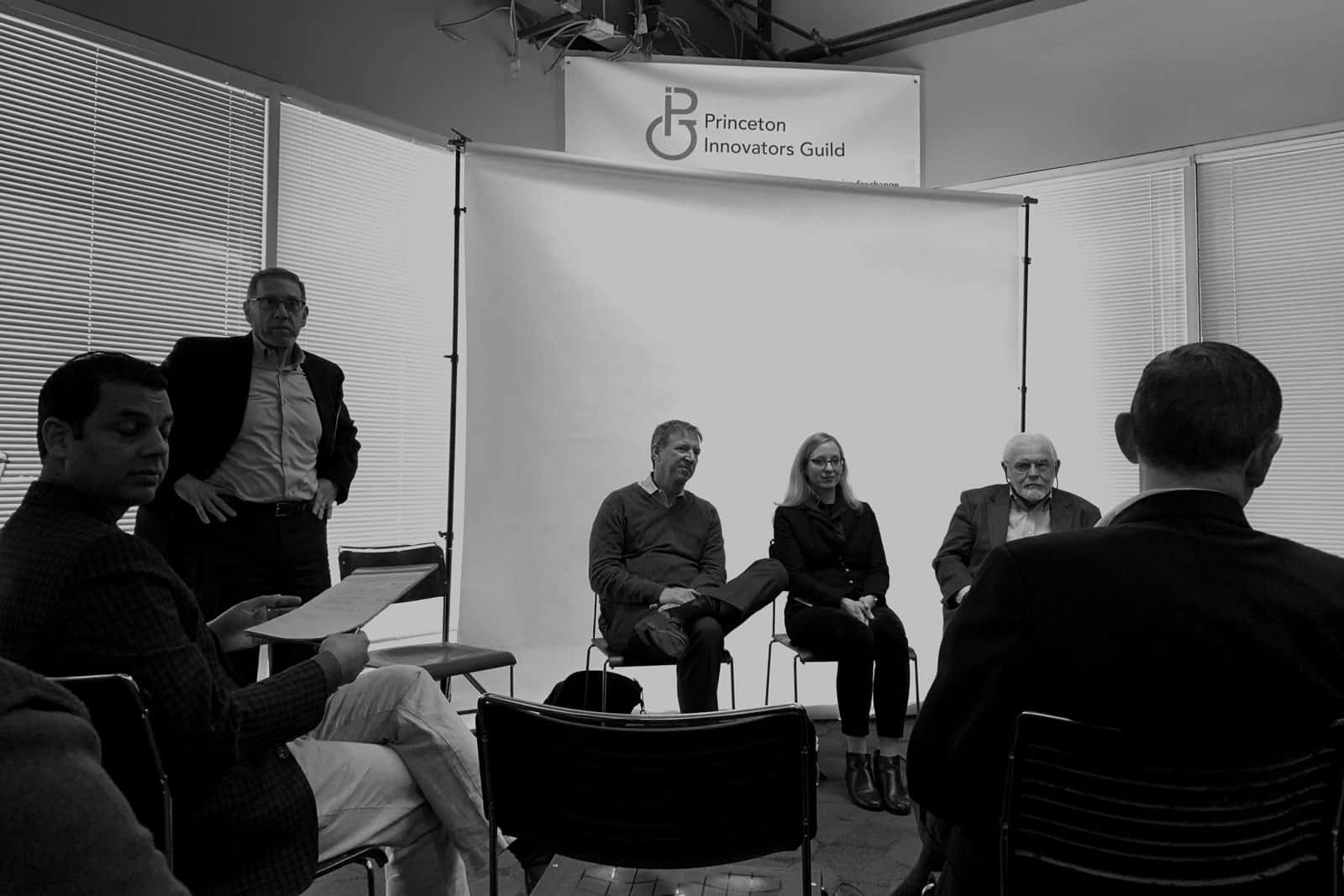 Raising Startup Capital with Confidence: 6 Takeaways For Success