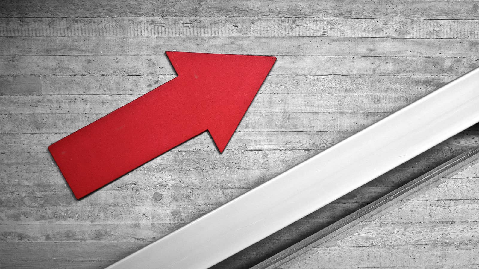 Digital Transformation Trends That Will Drive Startups