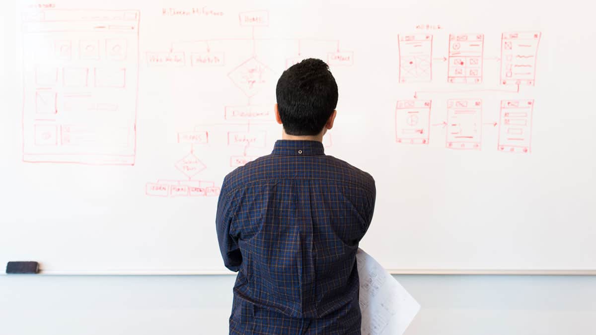 How to Create an App for Your Business in 2023
