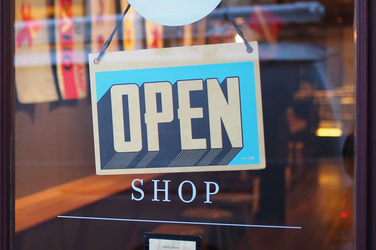 Digital Transformation In The Age of COVID-19
