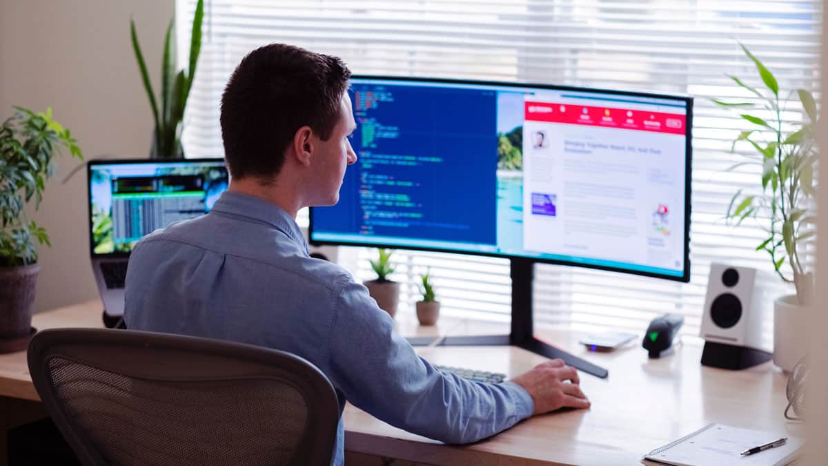 Preparing your business for remote work during the coronavirus pandemic