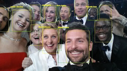 Experimenting with Image Recognition on the Top AI Platforms
