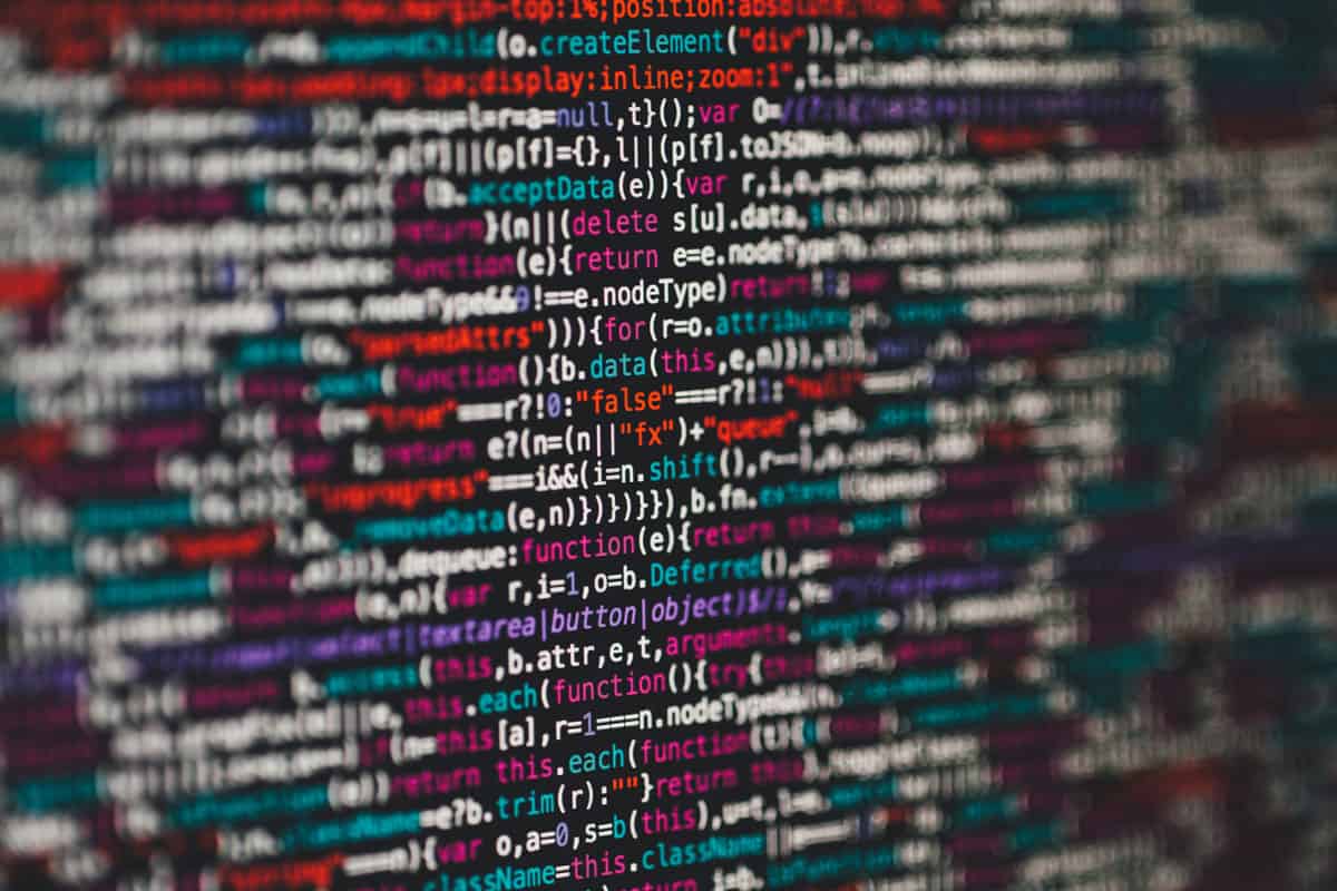 Machine Learning Trends Businesses Should Know