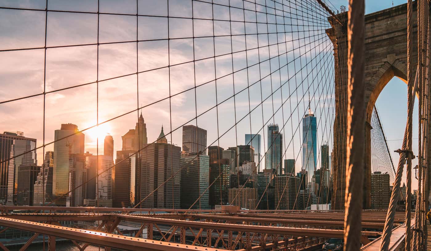 NJTC Chooses Invonto as One of the Most Innovative Tech Companies in New Jersey